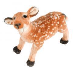 bambi 40 cm